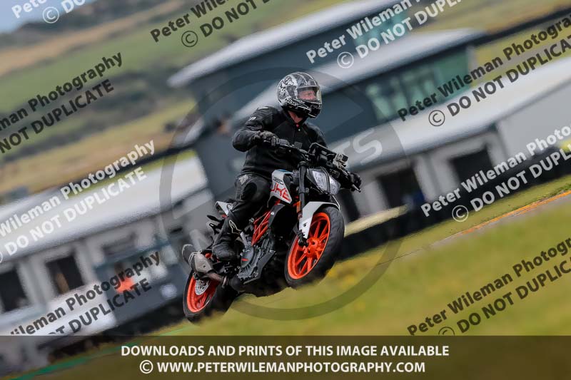 PJ Motorsport 2019;anglesey no limits trackday;anglesey photographs;anglesey trackday photographs;enduro digital images;event digital images;eventdigitalimages;no limits trackdays;peter wileman photography;racing digital images;trac mon;trackday digital images;trackday photos;ty croes